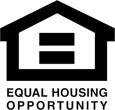 Equal Housing Opportunity Logo