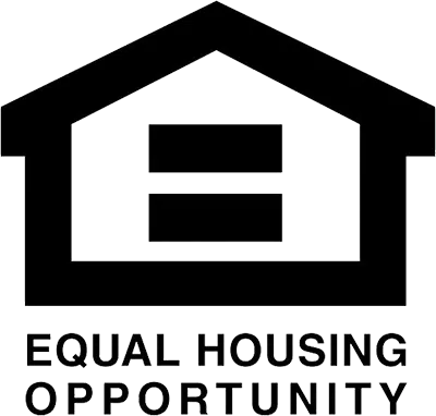 Equal Housing Opportunity Logo