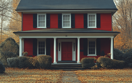 Bank Of America Mortgage Rates