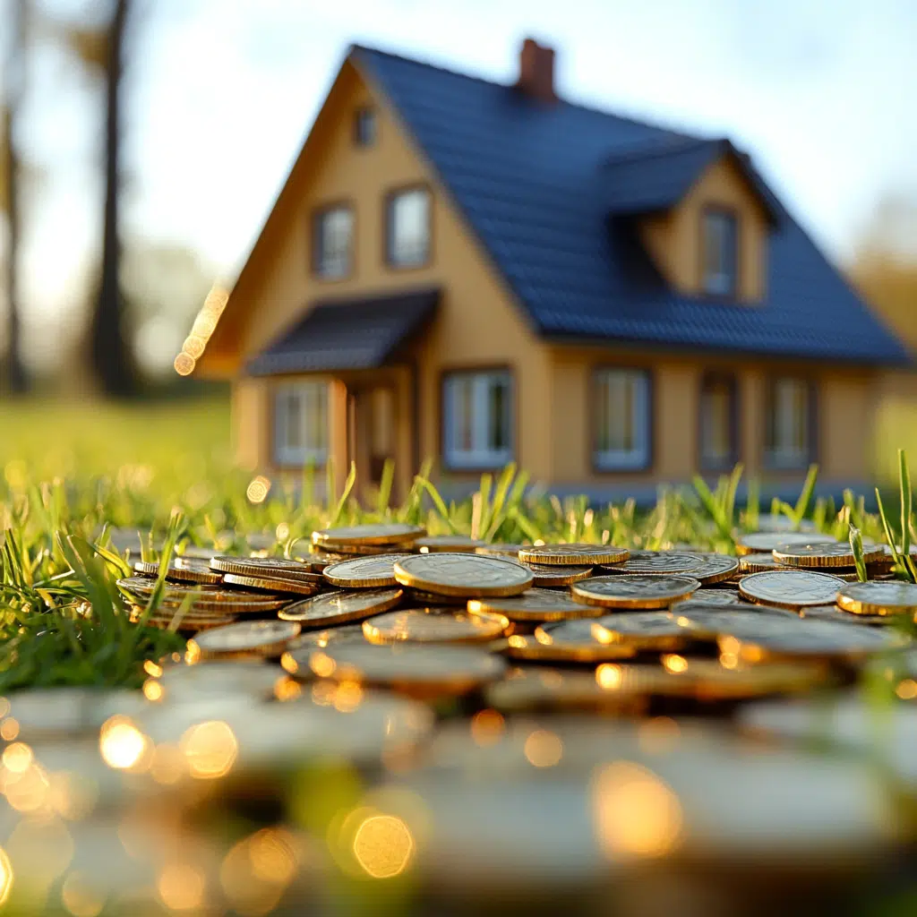 Capital Gains Tax Real Estate Secrets To Know