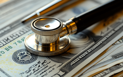 Deductible Insurance Definition