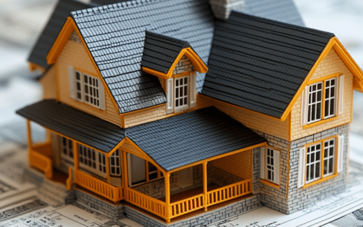 Homestead Exemption