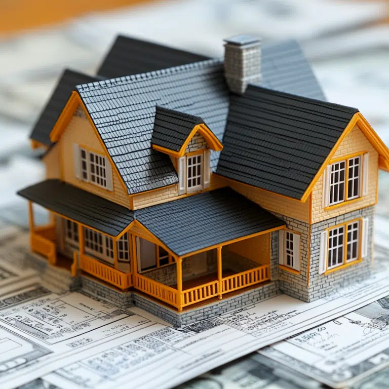 What Is Homestead Tax Exemption and How It Saves You Money