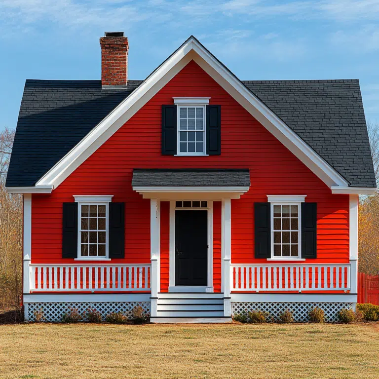 how to get a home equity loan