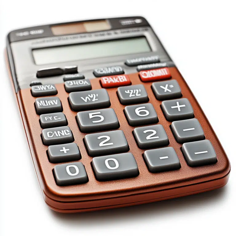 loan calculator monthly payment