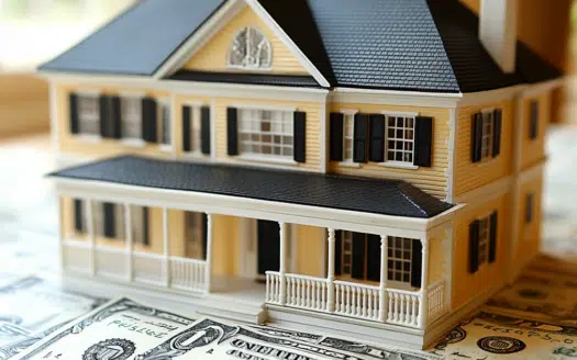 Rates For Home Equity Loan