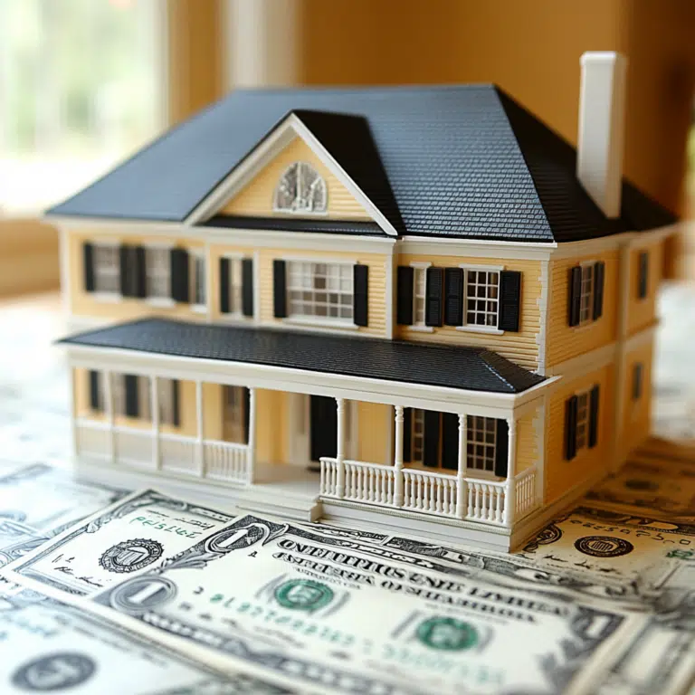 rates for home equity loan