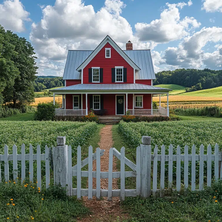 usda rural home loan