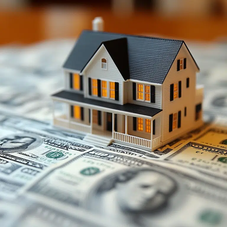 Va Mortgage Refinance Rates Ultimate Savings Guide