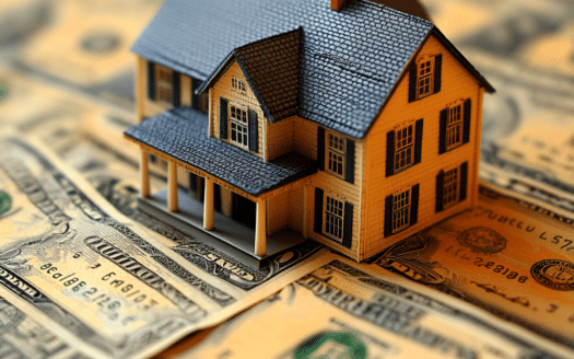 How Much Of Your Income Should Go To Mortgage