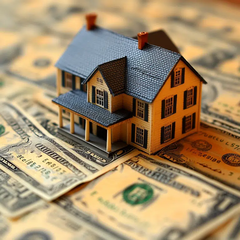 how much of your income should go to mortgage