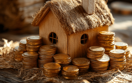 Meaning Of Equity In Home