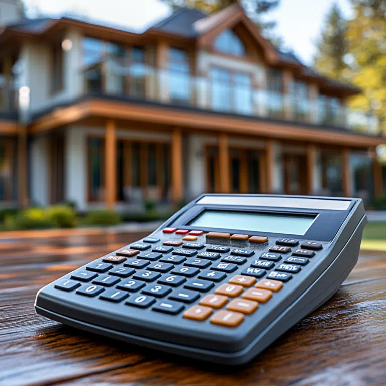 free refinance calculator