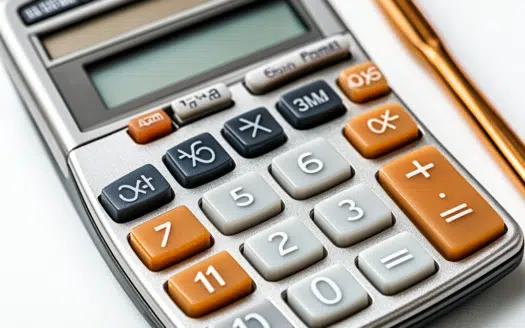 Home Calculator With Pmi