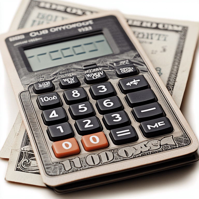 home equity payment calculator