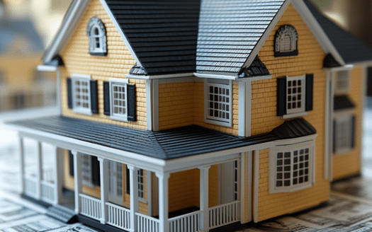 How To File For Homestead Exemption