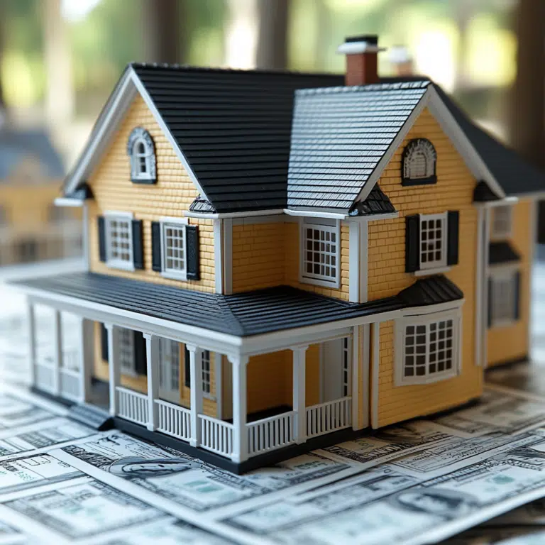 how to file for homestead exemption