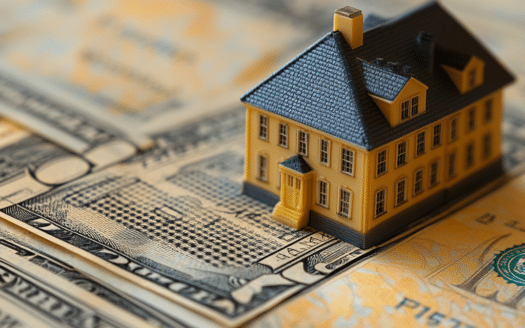 Is Home Equity Loan Require Homeowners Insurance