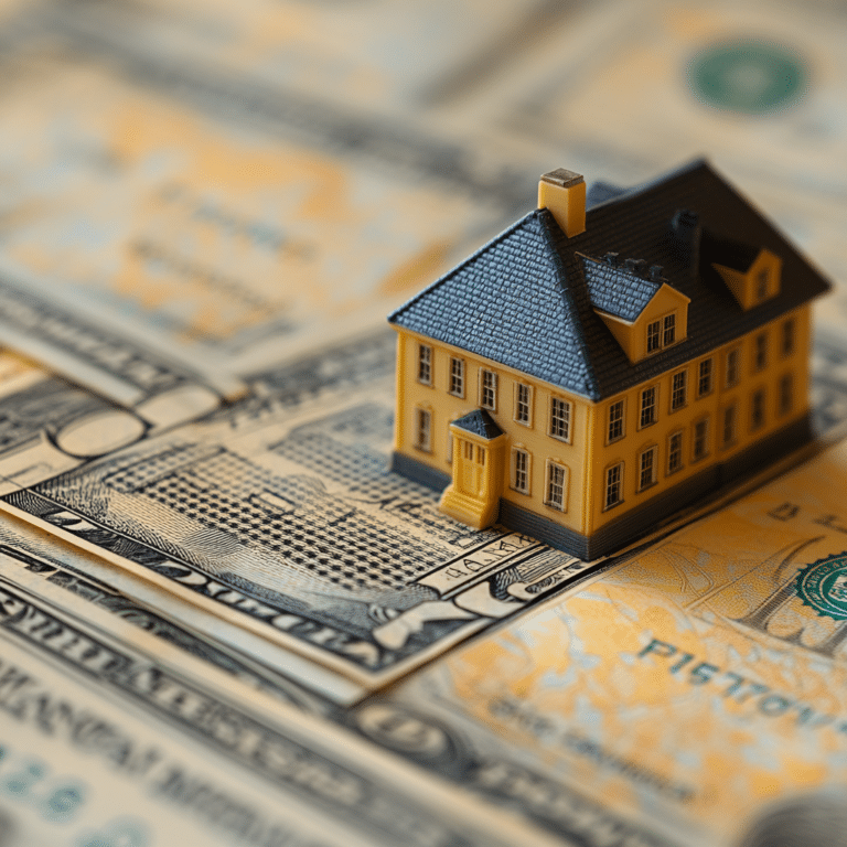 is home equity loan require homeowners insurance