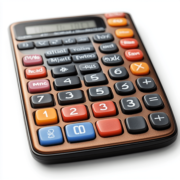 loan refinance calculator