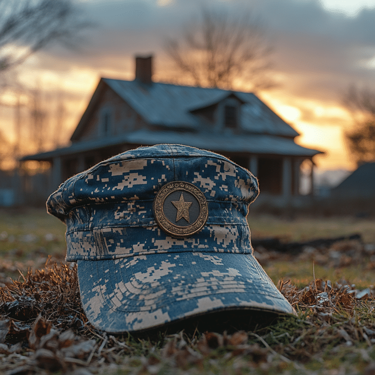 refinance veteran home loan