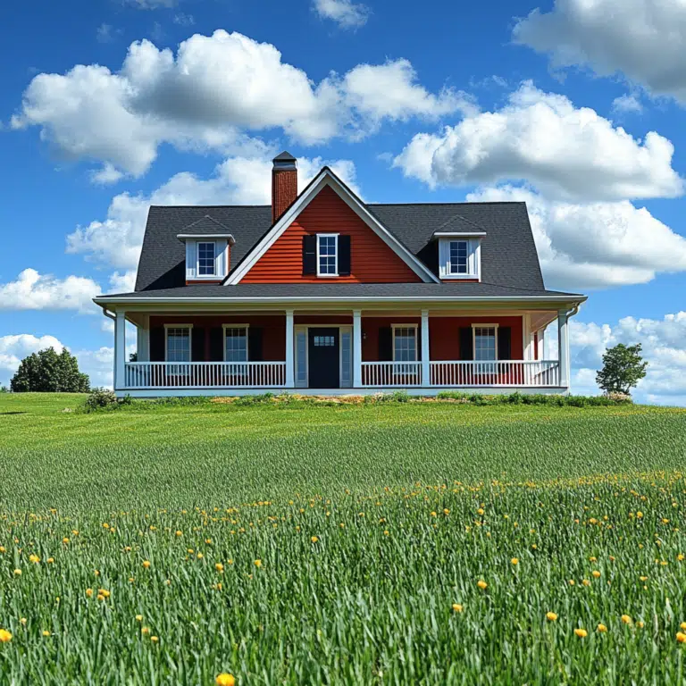 refinance with home equity loan