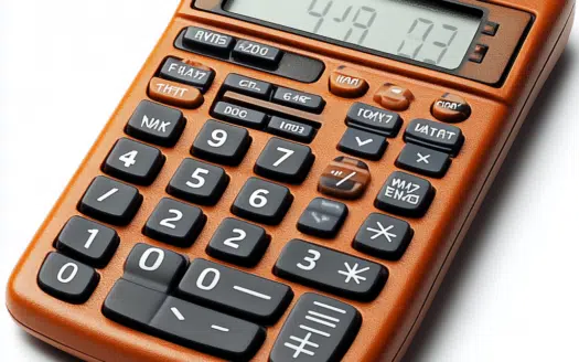 Refinancing Calculator Online Free