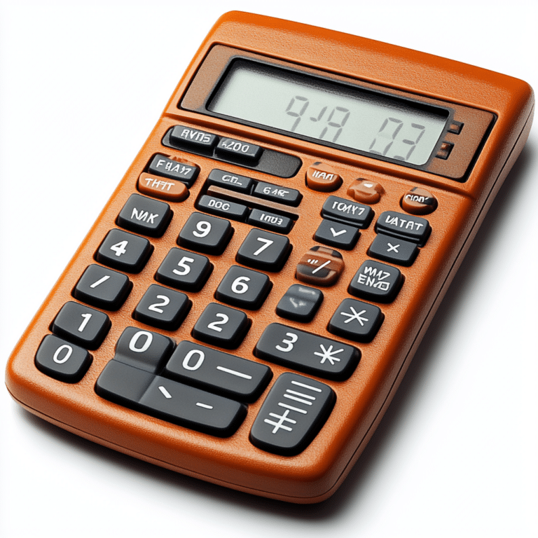 refinancing calculator online free