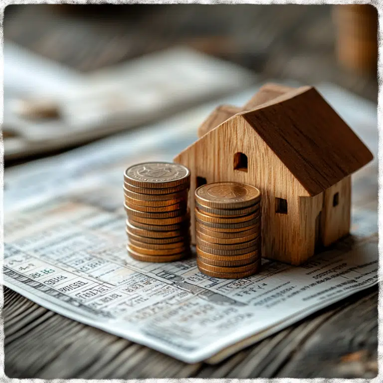 refinancing interest rates