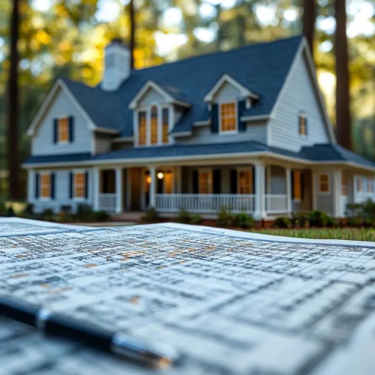 tax breaks for homeowners