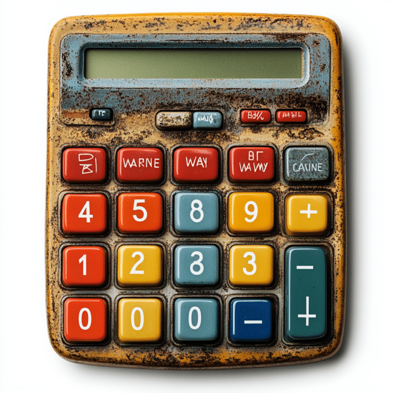 wells fargo mortgage calculator