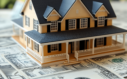 What Are The Required Documents For House Loan Tax Deduction