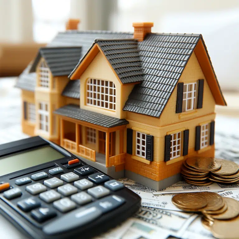 best mortgage calculator