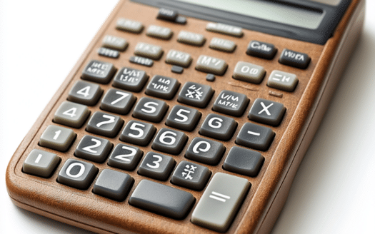 Calculate House Payment Calculator