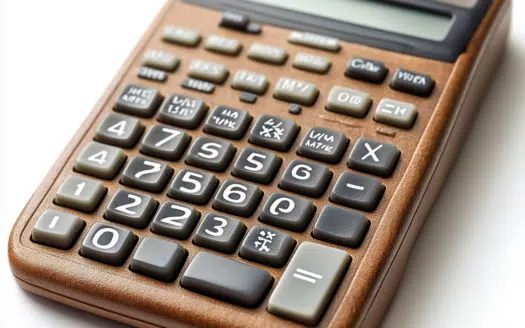 Calculate House Payment Calculator