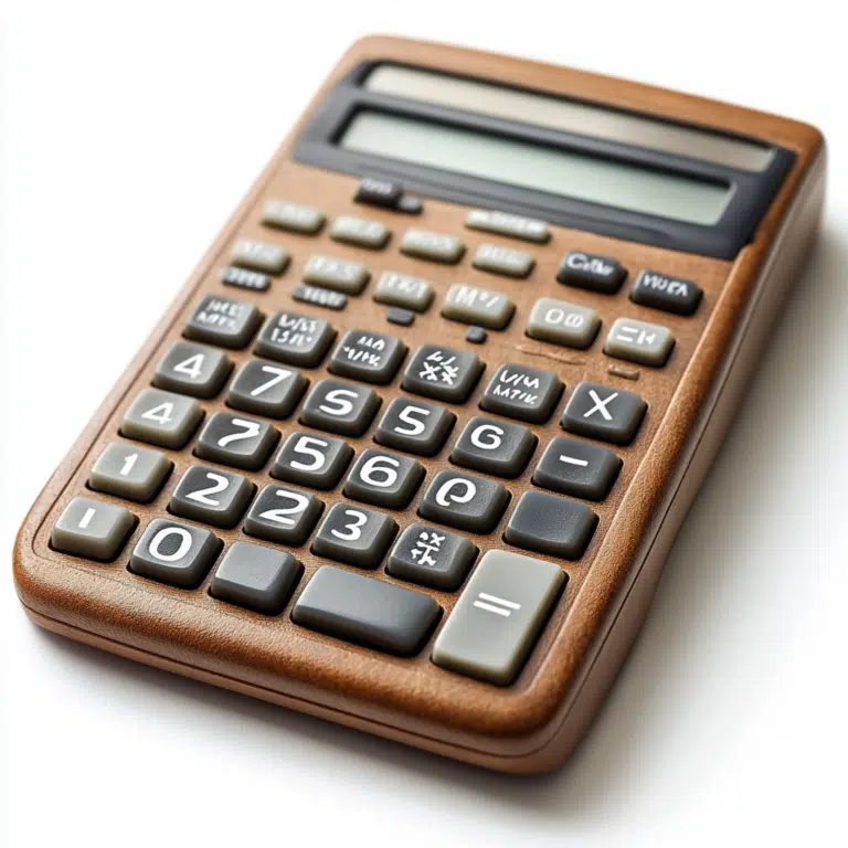 calculate house payment calculator