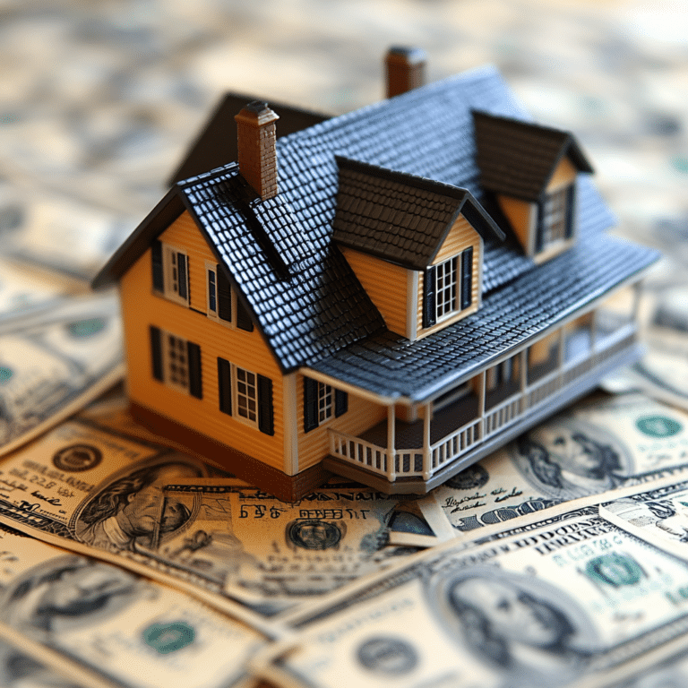 heloc home equity loan