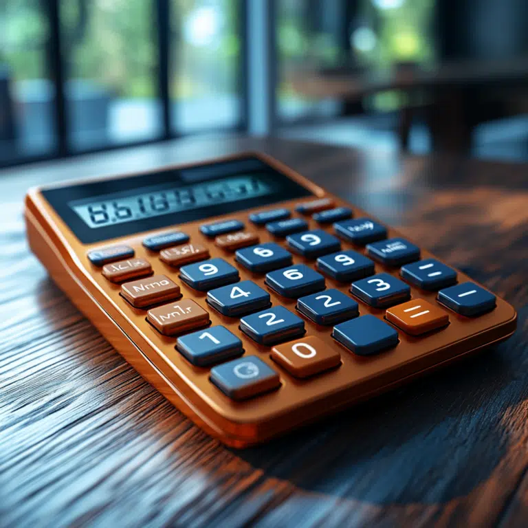 house monthly payment calculator