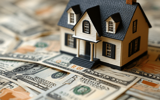 How To Get A House Loan