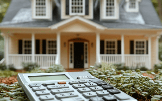 Mortgage Calculator Mortgage Calculator Mortgage Calculator