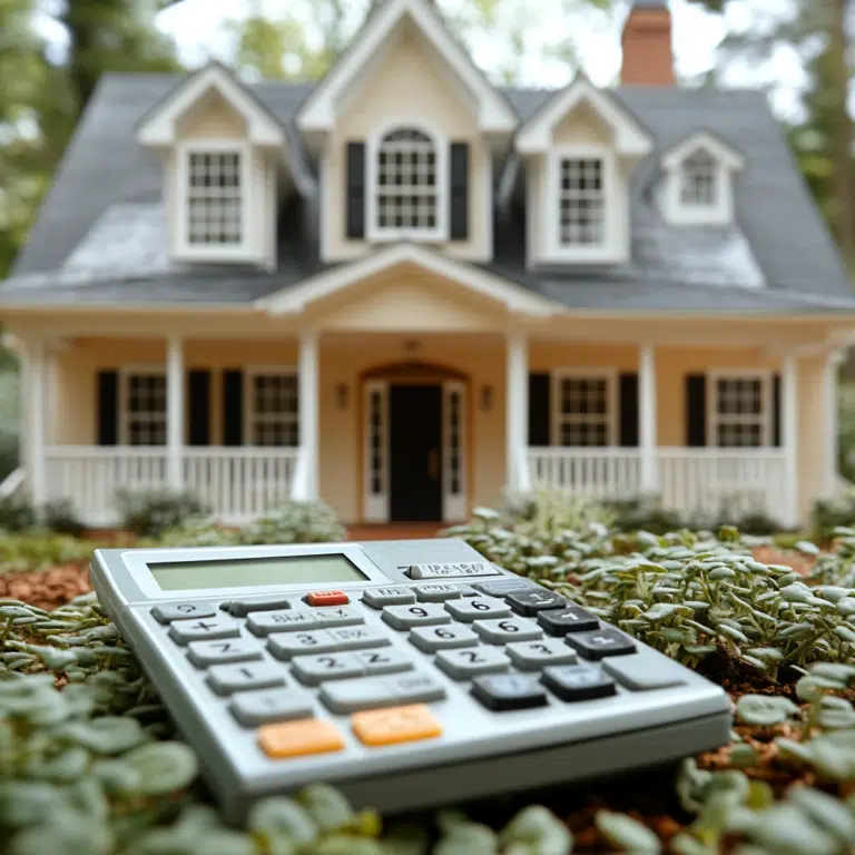 mortgage calculator mortgage calculator mortgage calculator