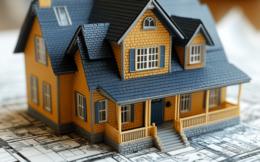 Mortgage Loan Dti