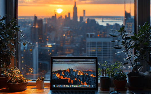 Potential Expenses Working From Home Nyc 2023