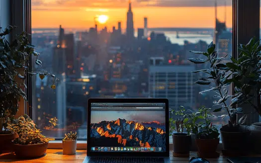 Potential Expenses Working From Home Nyc 2023