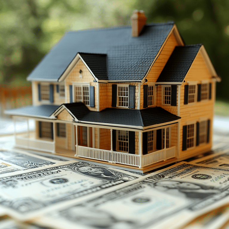 primary mortgage insurance