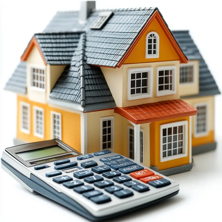 rent versus buy calculator