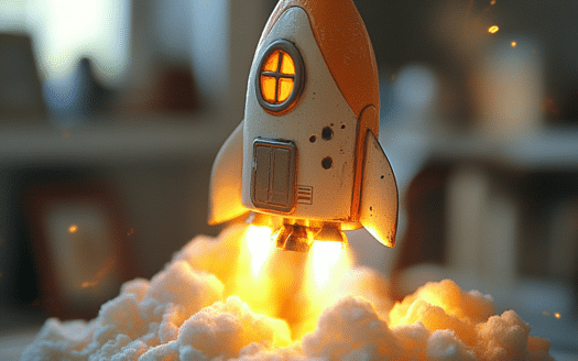 Rocket Mortgage Make First Three Mortgage Payments