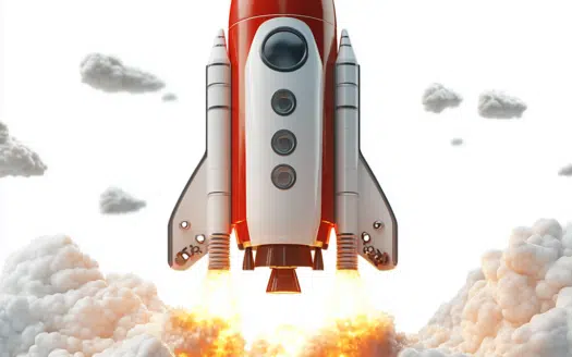 Rocket Mortgage Review