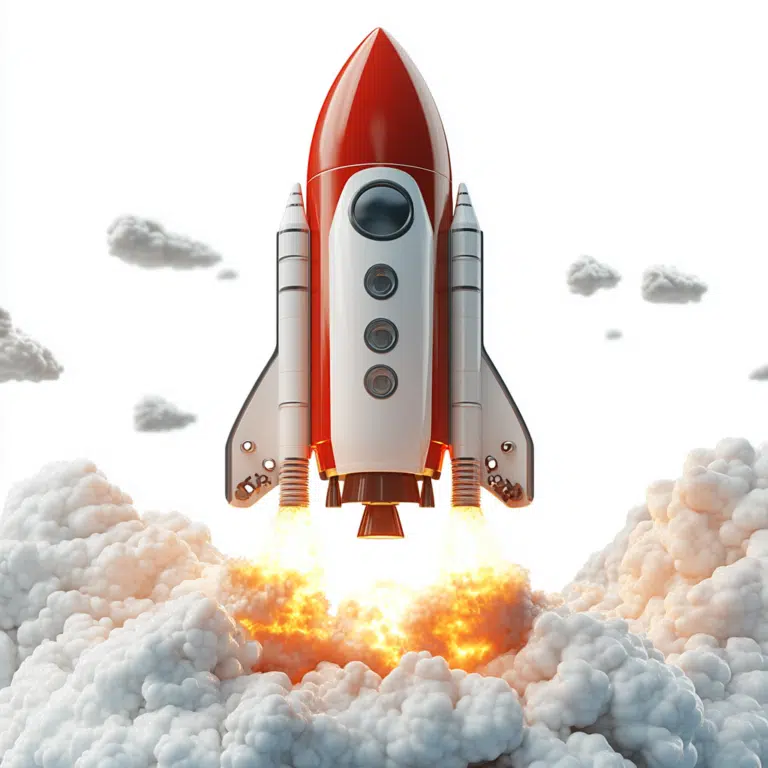 rocket mortgage review