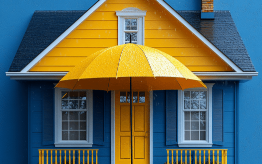 What Is Pmi Mortgage Insurance